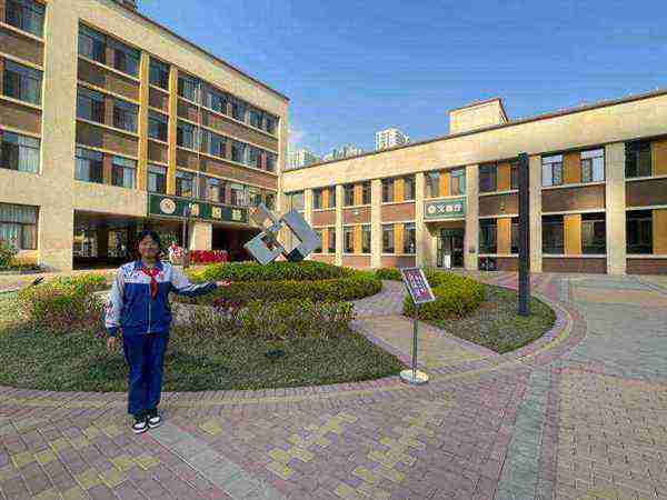 太原市九一小学主校区在哪里