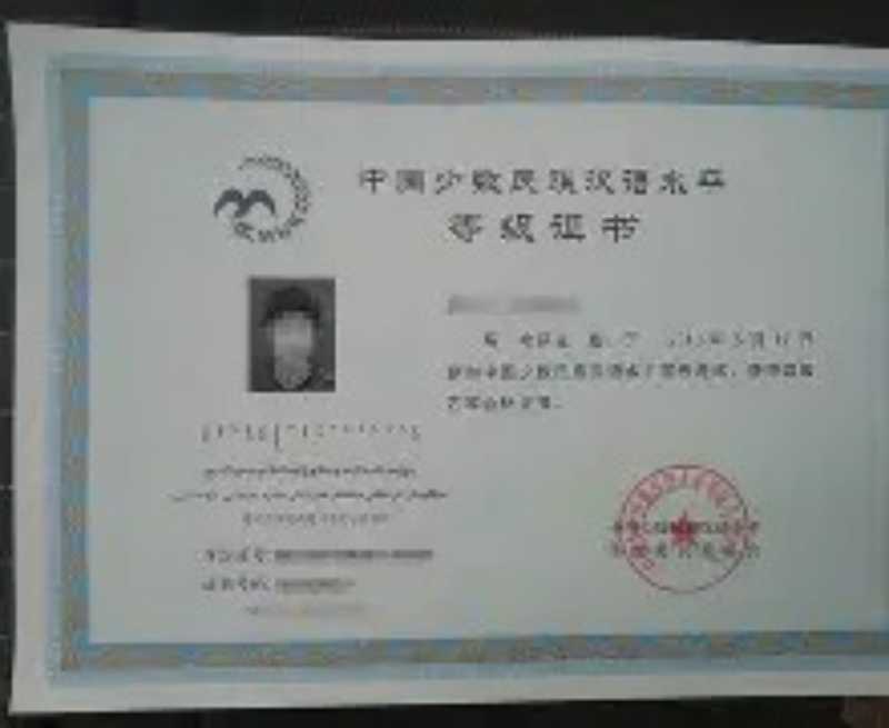 2019新疆mhk证书查询入口