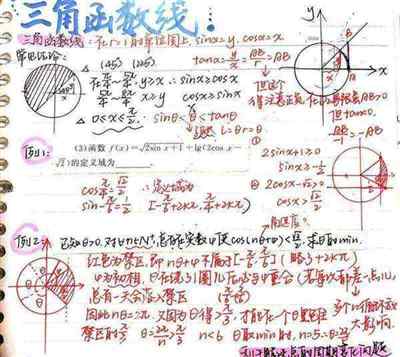考研数学与应用数学国家线