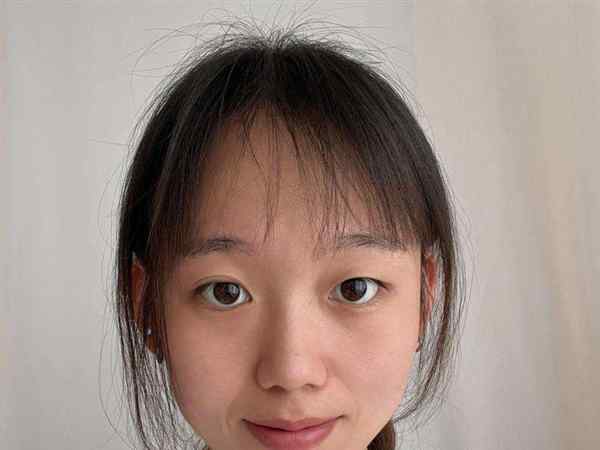 深圳家教培训