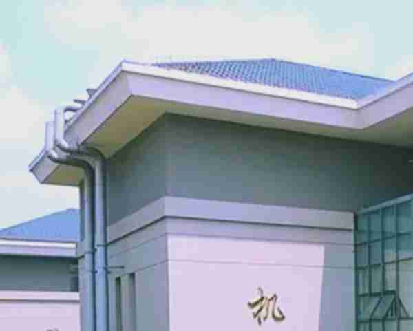 西安交通大学机械学院
