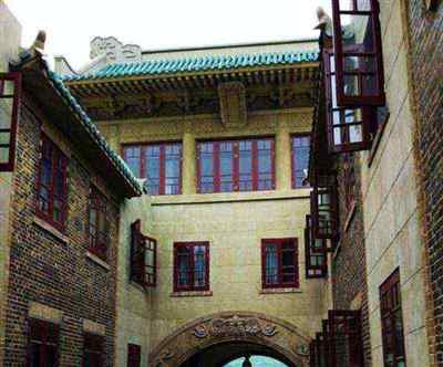 武汉大学专科怎么样
