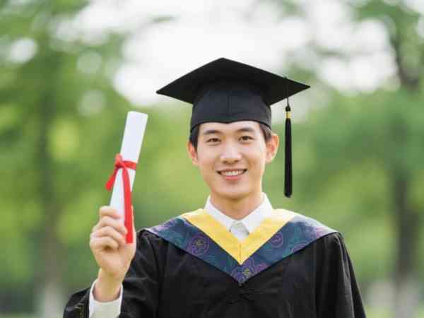 博士,硕士,研究生哪个学历高