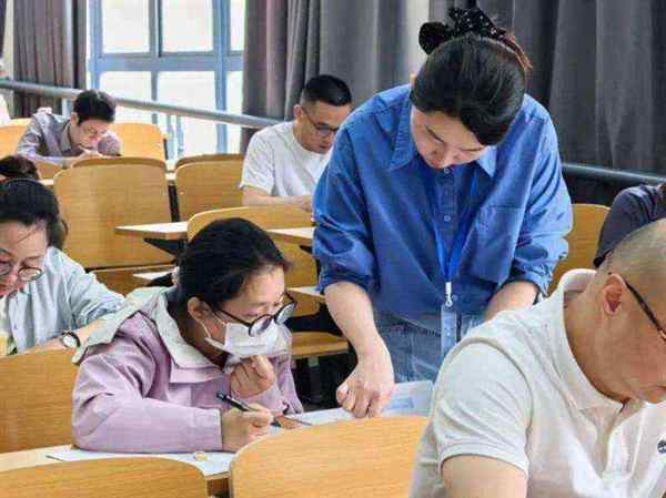 江苏人力资源管理师报名时间