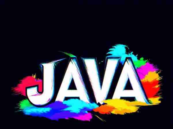 javahdversion的简单介绍