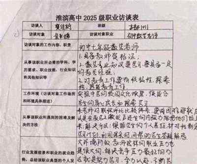 拓展训练的个人心得拓展训练