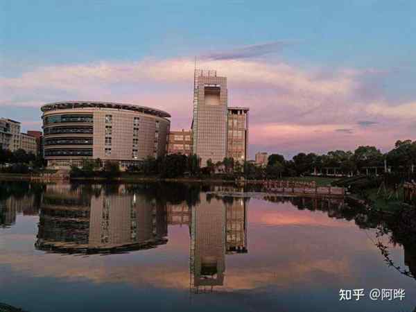南昌豫章师范学院放假时间
