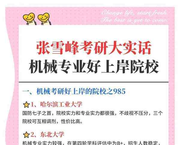 自动化专业考研可以选择什么专业较容易学?