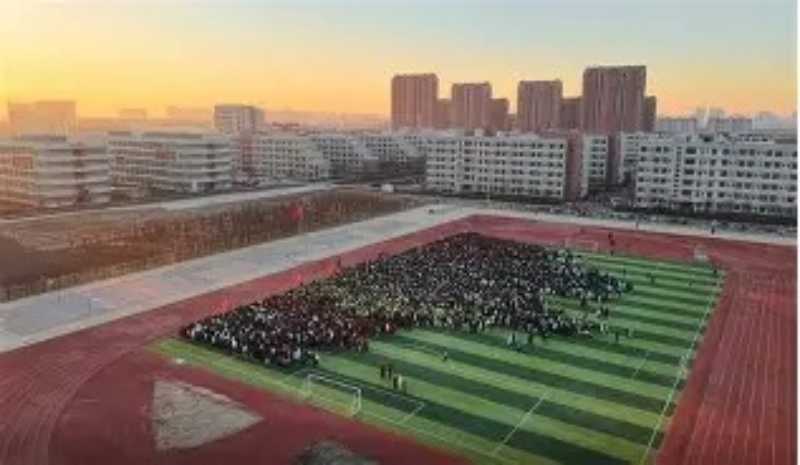 mhk四级成绩查询2021下半年