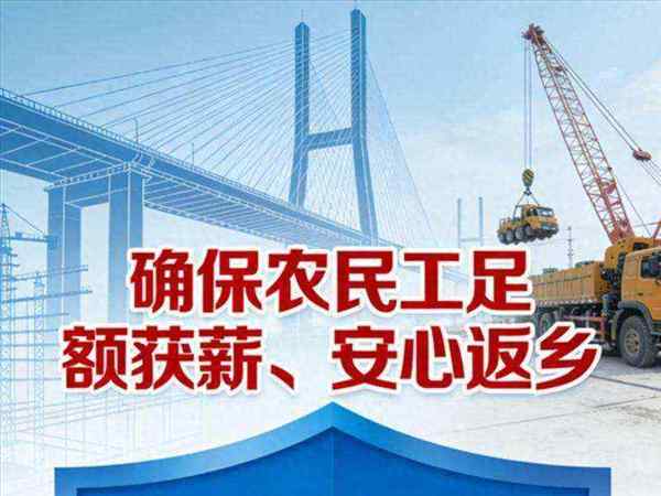 劳资专管员是什么部门的工作岗位