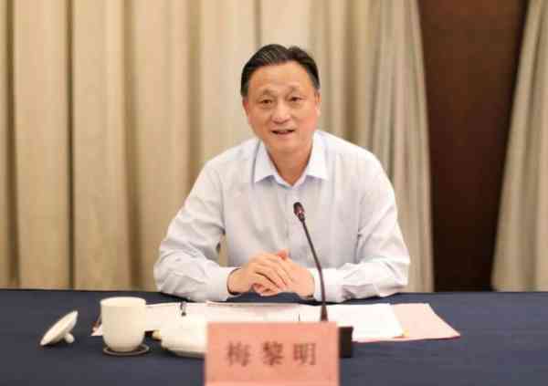 井冈山 学院院长是什么级别