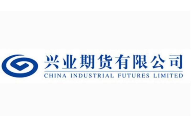 期货从业考试广州考点具体地址
