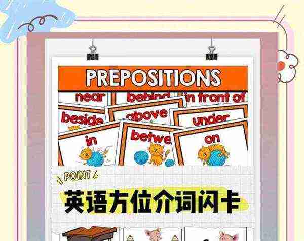map怎么读用英语