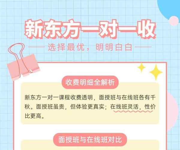 初中数学一对一辅导数学视频