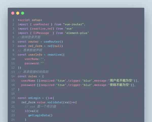 php代码格式化在线