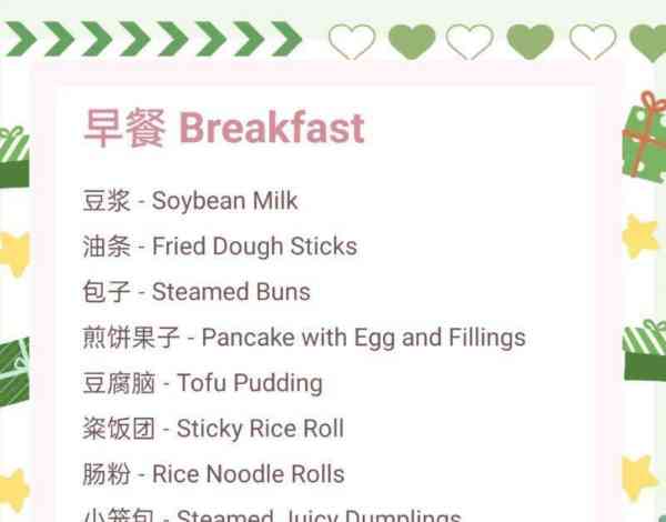 美味用英文单词怎么说呢