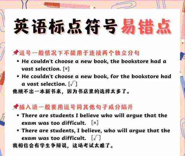 significance的用法和词组