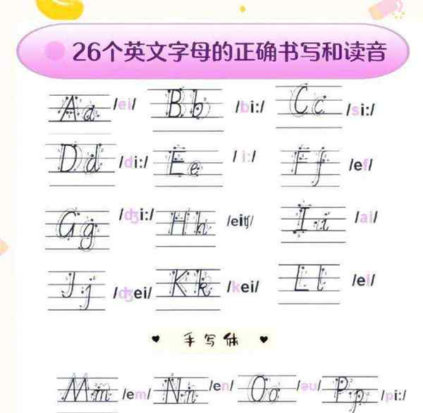 26的英文怎么写的怎么读啊的简单介绍