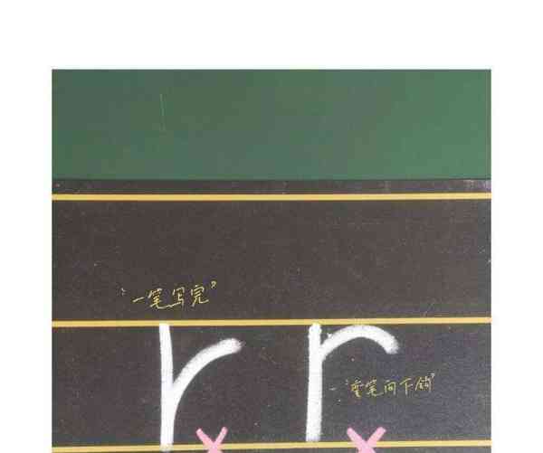 spoprts怎么读