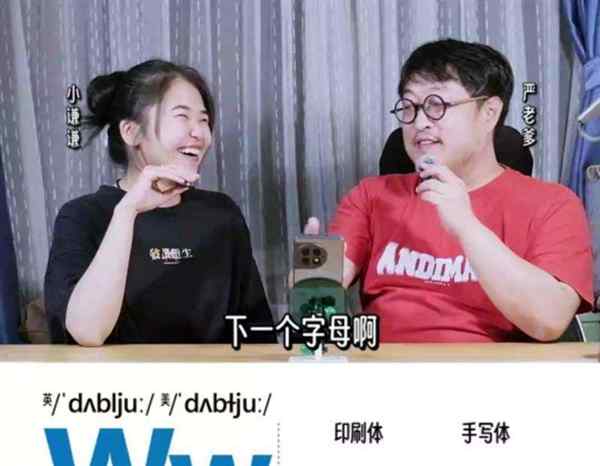 laid怎么读