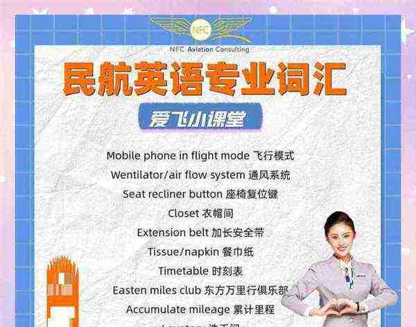 面试者英语怎么说呢