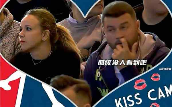 kissielts
的简单介绍