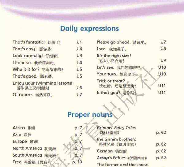 电子的英文怎么读音发音