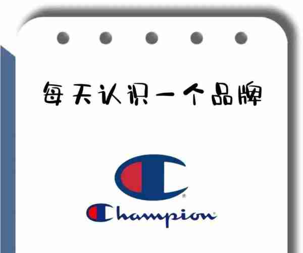 champion英文怎么读音