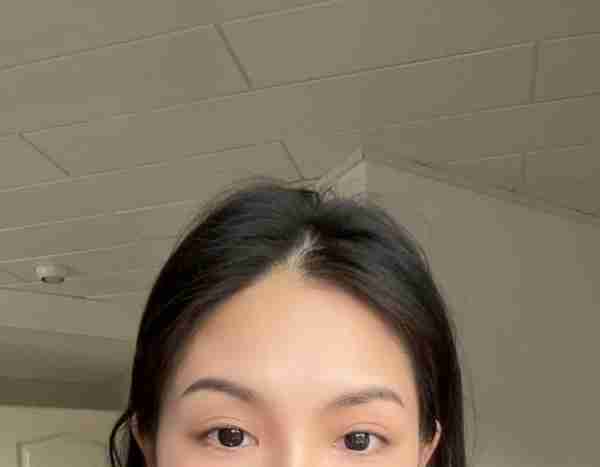 怎样如何用英文怎么读