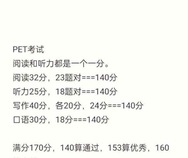 pets3报名费多少
