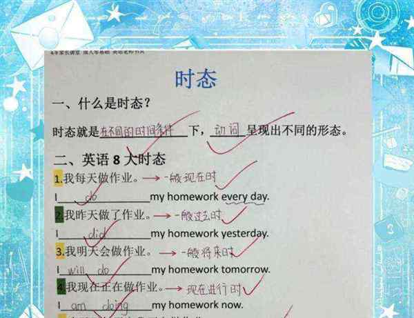 是时候做出改变了下一句