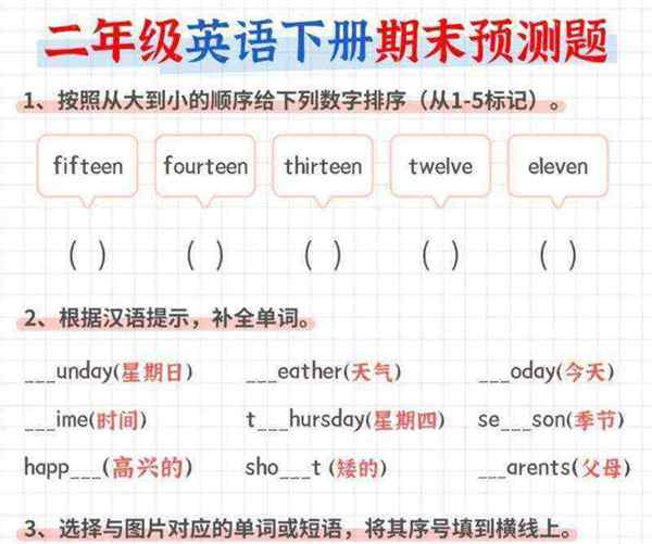 估计英语怎么说