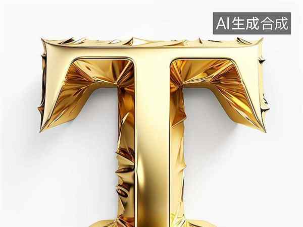 金色用英语怎么说读音