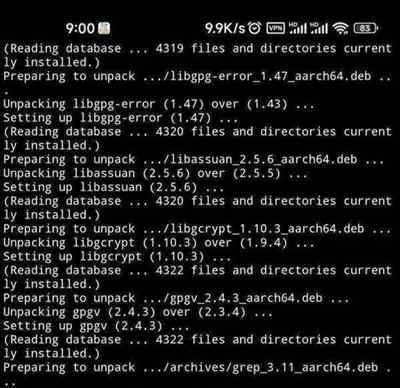 kale是什么意思中文翻译
