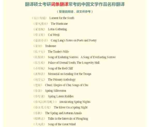 这个用英文怎么说的英文短语翻译中文