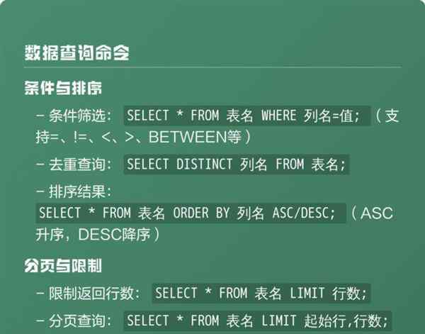 mysql命令行在哪里打开