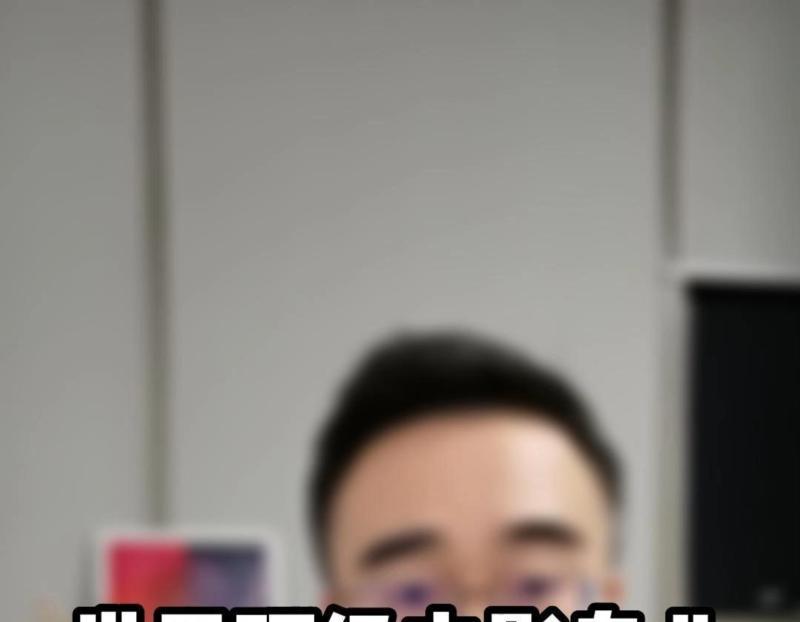 电影学专业好就业吗