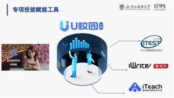 高校邦网课答案