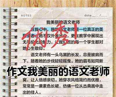 小学语文教师职业要求有哪些