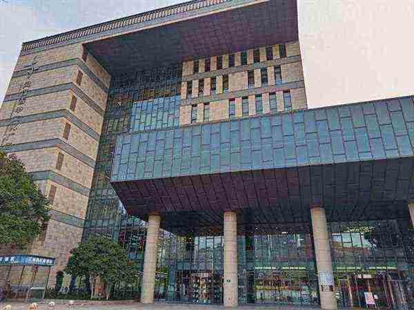 江汉大学图书馆校外访问
