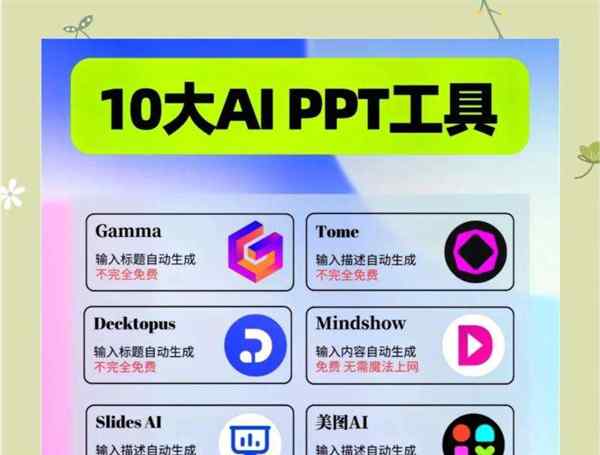 ai动画用什么软件制作的好一点呢