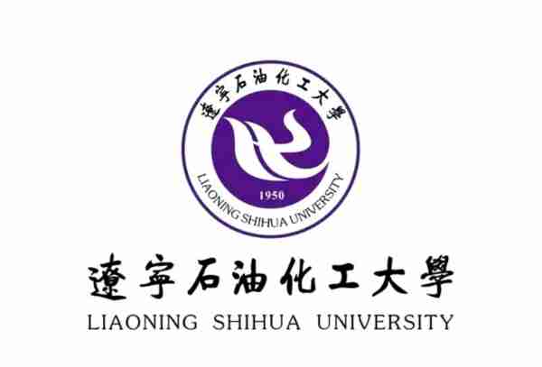 辽宁石油化工大学顺华能源学院官网