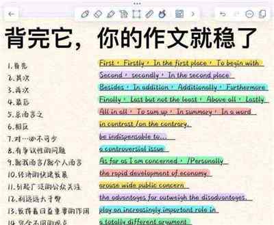 因为的英文怎么写because