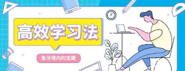 不确定性 英文