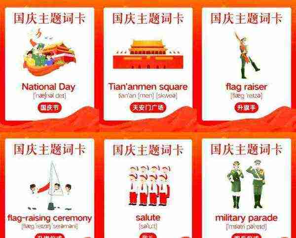  人说中文用英语怎么说