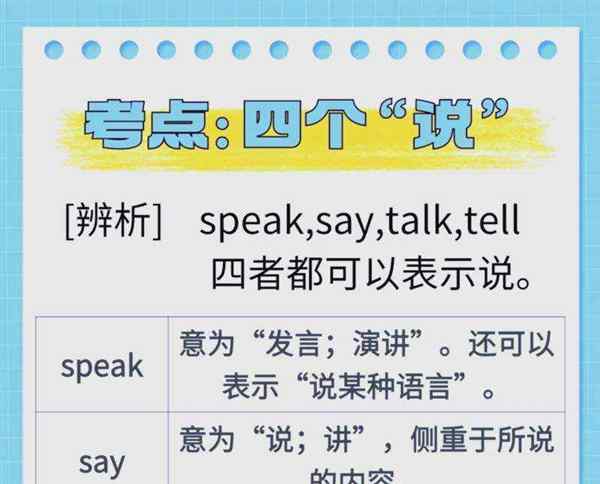 而且用英语怎么说么造句