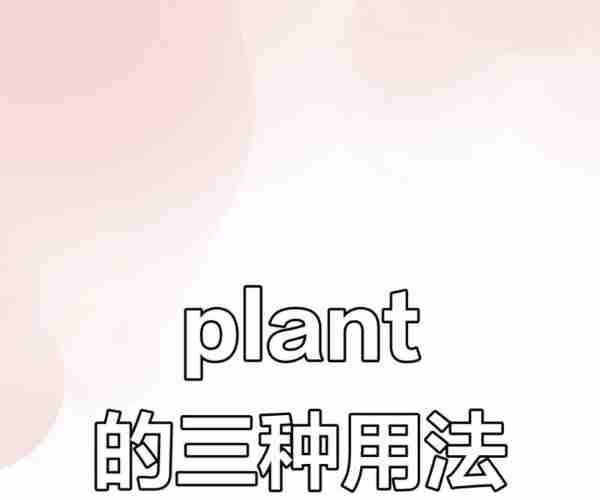 growth英文怎么读