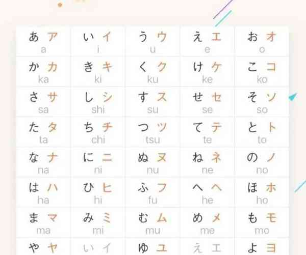 turmerlc翻译成中文