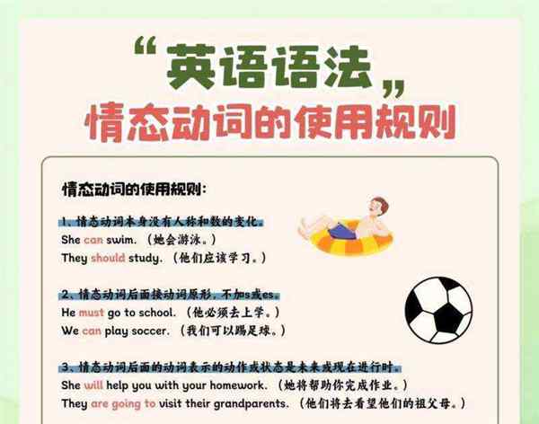 president前面要加the吗