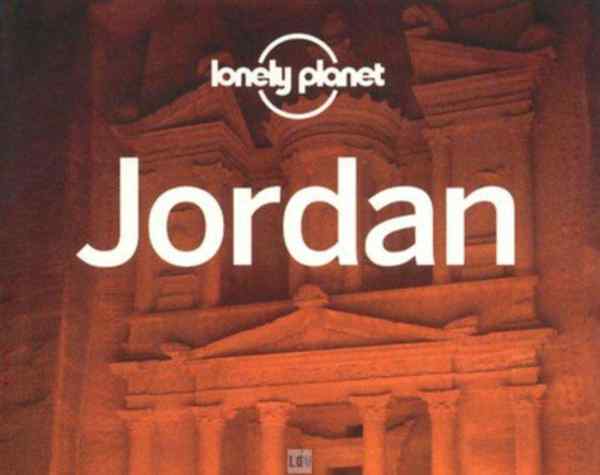 jordan legacy怎么读